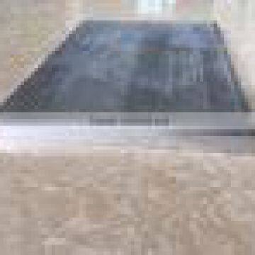 5083 Aluminium Plate H38