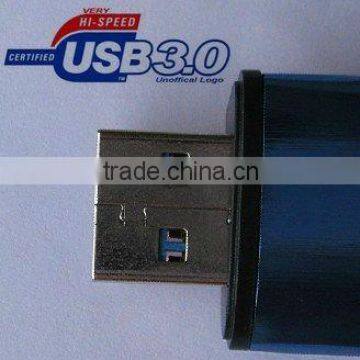 USB flash drive 3.0 Super high speed in real capacity High speed Pen drive 3.0