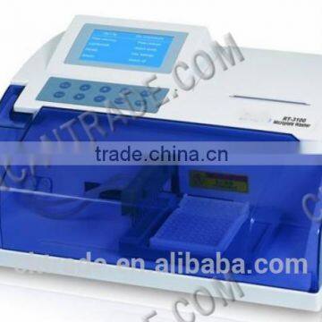 RT-3100 Microplate Washer