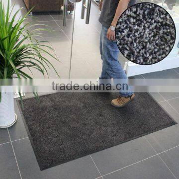 Water Absorbing Mat