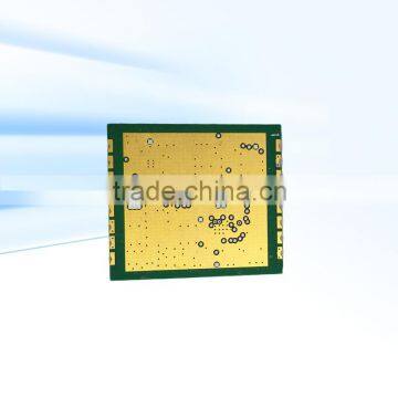 Anti-collision RFID Reader Writer Module photo-5