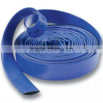 Lay Flat Hose