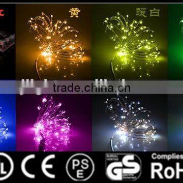 Led Christmas Lights