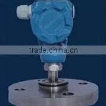 silicon diaphragm low cost Pressure Transmitter