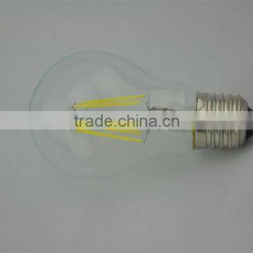 New Design Led Bulb Lighting With Great Price