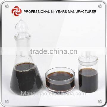 Environmentally Formulated FFFP3% Agent photo-2