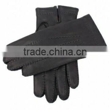 Men's Handsewn Sheepskin Gloves AP-8021