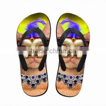 Flat Sandals For Ladies photo-2