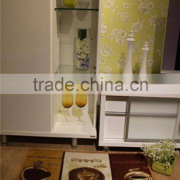 PVC Coil Matting photo-3