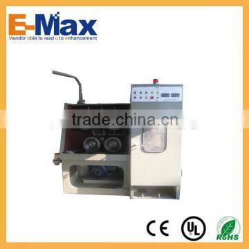 Aluminum Magnesium Alloy Fine Machine Drawing