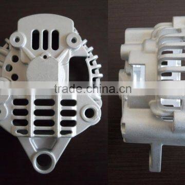 die casting series :alternator cover-JF106