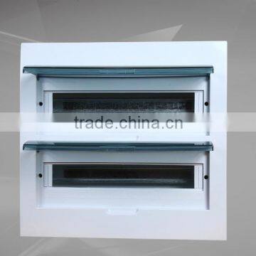 New Merlin Flush Mount Power Distribution Board photo-5