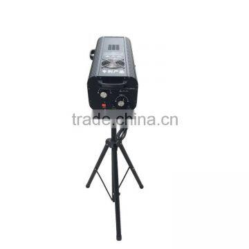 Hot-selling Follow Spot Beam Light/230w Follow Spot Llight /230w 7r Follow Spot Beam Light