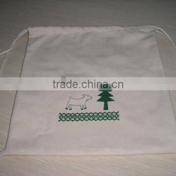 Dry Bag