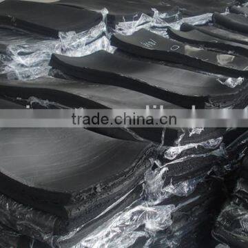 Used Tyre Retreading Machines-rubber Reclaim Machinery photo-5