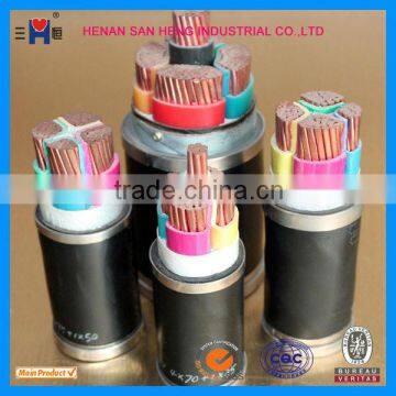 HV CABLE electrical cable