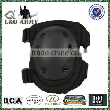 Outdoor Hiking Tactical Knee Pads Comfortable Cycling Knee Pads