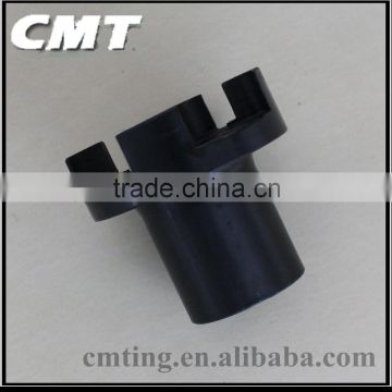 Flexible ML Type Shaft Coupling With Elastic Spider