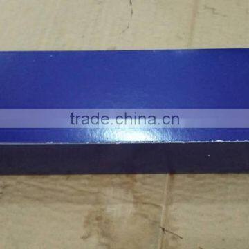 Volvo Excavator EC130 EC460 EC360 EC135B EC140 EC150 EC180B EC200 EC210 Injector 21223246 photo-3