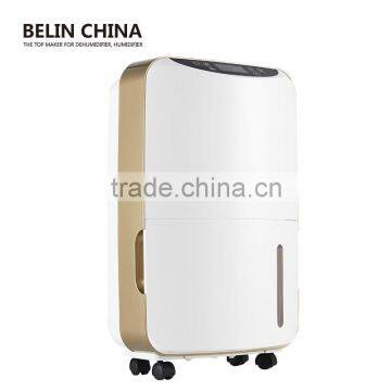 Hot!!! Widely use 20L/D home use dehumidifier for sale