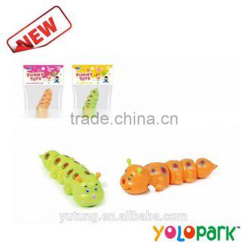 plastic wind up toy,wind up toys small