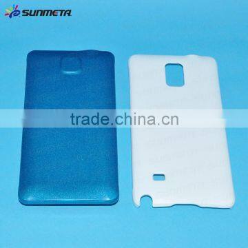 From Directly Factory for Sublimation Case Printing Aluminum Phone Case Mould photo-2