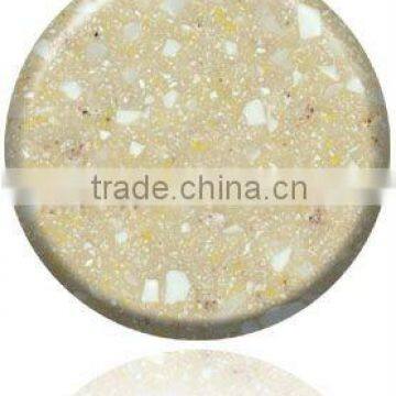 lg Hi-macs Pure Acrylic Polymer Thermoform Solid Surface