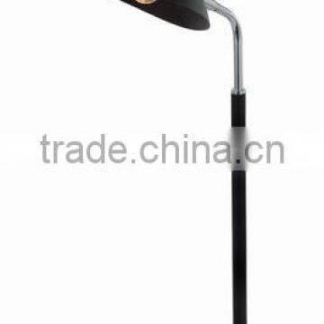 MT5235-B led table light