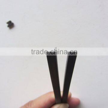 Wholesale Low Price High Quality Rare Earth Magnetic Strip photo-2
