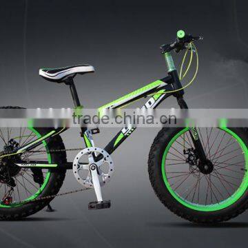 20/26 inch women beach cruiser bike / fat bike / 7 speed cruiser bicycle