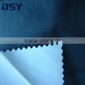 Waterproof Breathable Fabric photo-2