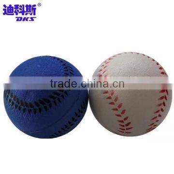 High Quality Promotion Free Stress Balls