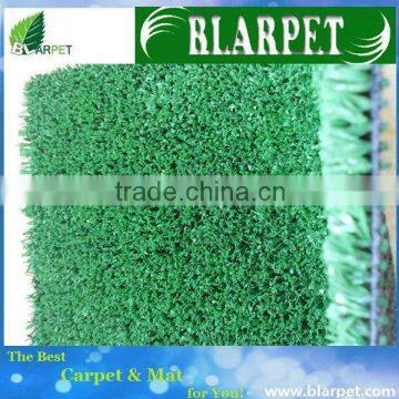 Design cheap artificial turf landscaping grass