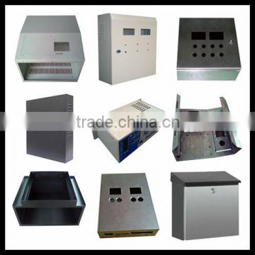 electrical cabinet,out door cabinet,stainless steel cabinet