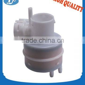 fuel filter for n issan Urvan 17404-VZ00A