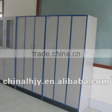 China lab furniture laboratory laboratory cabinet lab document cabinet used school lockers for sale