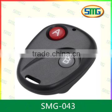 clone rf wireless remote control gate opener remote control SMG-043