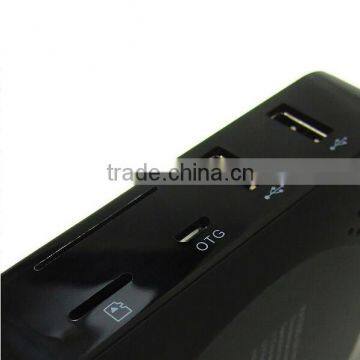 Android tv Box MXIII S802 Imito Mxiii 2gb Ram 8gb Rom Android 4.4 Smart tv Box GPU 4K MX3 photo-2