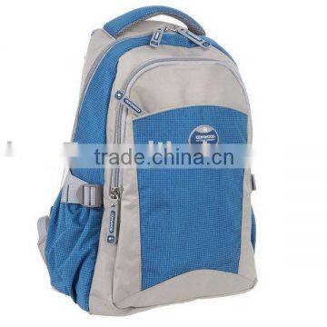 b002bag backpack