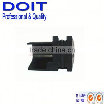 quality rubber grommets for glass table