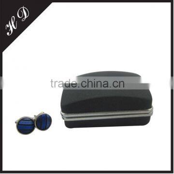 Custom Order and Cufflink Storage Use Cufflink Gift Box photo-3