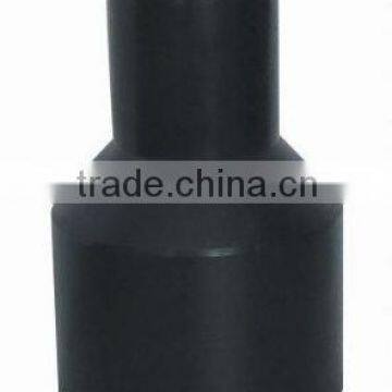 HIgh Quality PE reduced socket fittings