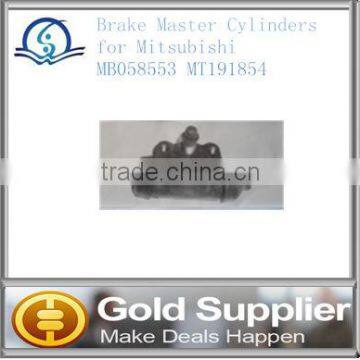 Brand New Brake Master Cylinders for Mitsubishi MB058553 MT191854 with high quality and low price.