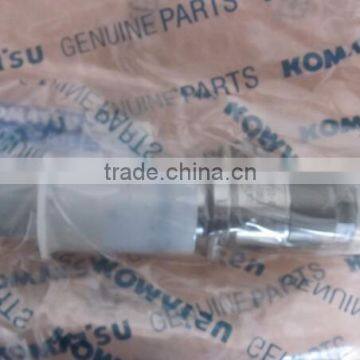 PC300-5 Injcetion Pump 6222-71-1121 Pc300-5 Fuel Injection Pump 6222-71-1121,Sa6d108-1 Engine Japan Excavator Spare Parts photo-4