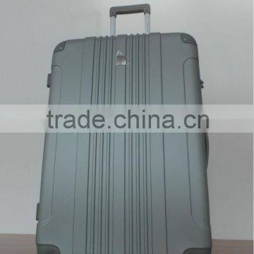 Latest Styles for ABS&PC Travel Luggage/travel Luggage photo-3