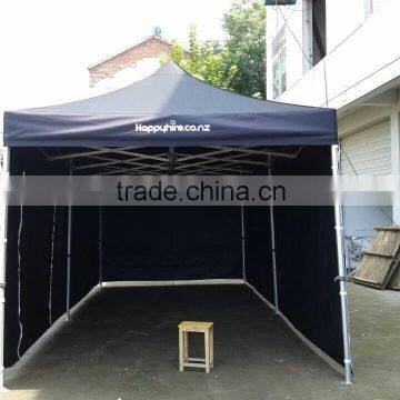 heavy duty printing gazebo