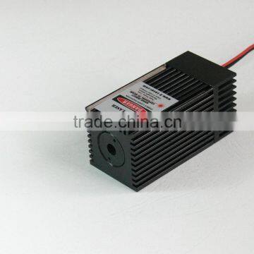 532nm Green Laser Pointer
