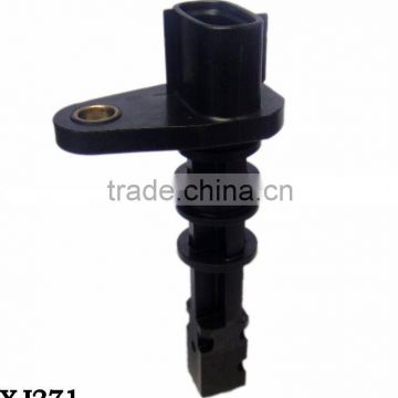 cranshaft sensor 34960-74G1