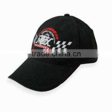 OEM fashional baseball cap