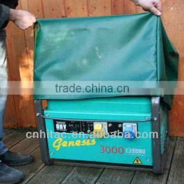 Indoor/ Outdoor Dustproof Power Equipment Cover